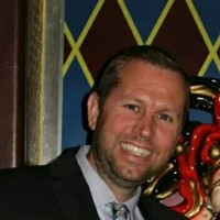 Court Gardner, Cpa