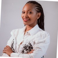 Nancy Kihwele