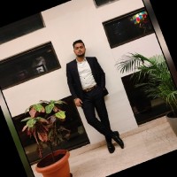 Sonu Singh