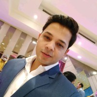 Akashay Srivastava