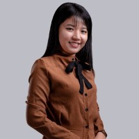 May Thu Tin
