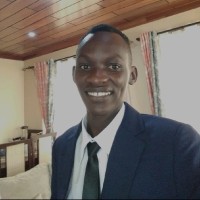 Emmanuel Limo