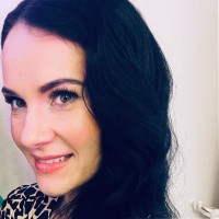 Edita Mickuvienė