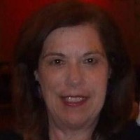 Sandra Silberstein