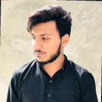 Abdul Wahab
