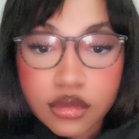 Kai Ivery