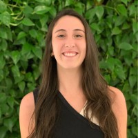 Nicole Bensiman