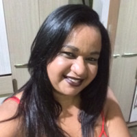 Daniele Santos Da Silva