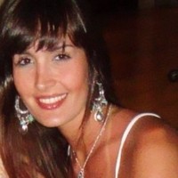 Paula Whitaker