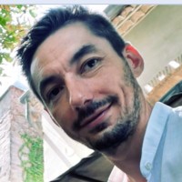 Ludovic Simon