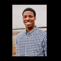 Rashad Bruce