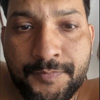 Ashish Viradiya