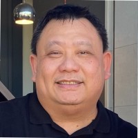 Peter Tran, CPA