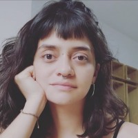 Camila Duitama González