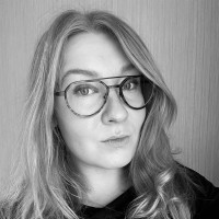Emilia Lamminmäki