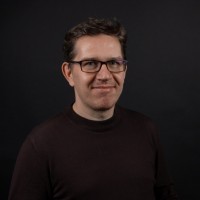David Kögler