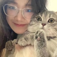 Joyce Jia