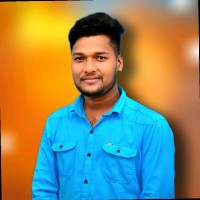 Prasanth C
