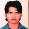 Abhishek Kumar