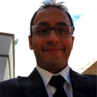 Agostino Marzucca