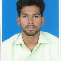 Krishna Moorthi