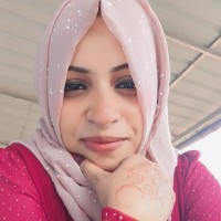 Shahna Shanu