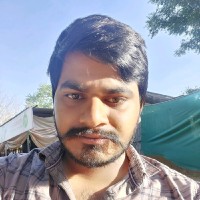 Deepak Kumar Yadav