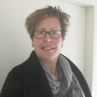 Sylvia Verhagen