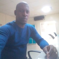 Muambiene De Melo Oliveira