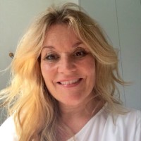 Piroska Sipöcz