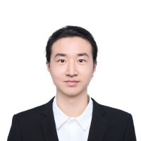 Sheldon Liang