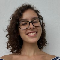 Anne Gabrielle