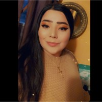Ofelia Servantes