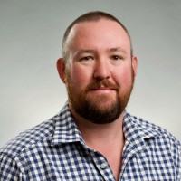 Ben Ringvall