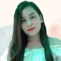 Precious Jean Melancolico