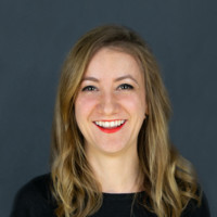 Sarah Schubarth