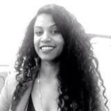 Amreeta Mathai
