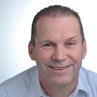 Gijs Bolsius