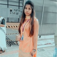 Anuradha Priya