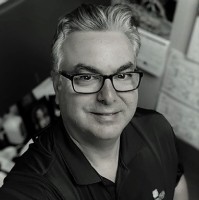 Thomas Leichliter
