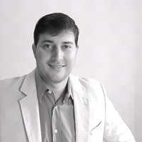 Ricardo Lopes Moura