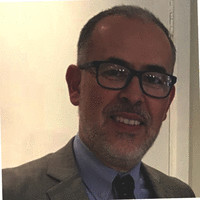 Márcio Espínola Marcondes