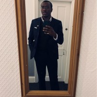 Ifeanyi Emerenini