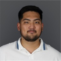 Eric Igashira