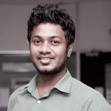 Kasun Senavirathna