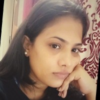 Harjeet Kaur Riar