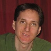 Péter Laborczi