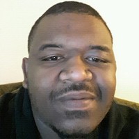 Cottrell Johnson