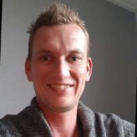Arjan Poortvliet