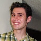 Brian D'Alessandro